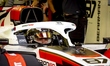 Formula 1 driver Oliver Bearman of TGR Haas F1 Team participates in the Formula 1 pre-seas...
