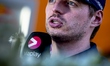 During the Formula 1 pre-season testing in Sakhir, Bahrain, on February 13, 2026, at the B...