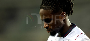 Gallery cover photo:  Torino FC v Bologna FC 1909 - Serie A