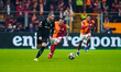 Teun Koopmeiners of Juventus looks on during the UEFA Champions League 2025/26 League Knoc...