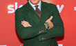 Paolo Di Canio attends the Sky Sport Italy - MotoGP and F1 2026 official photocall in Mila...