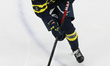 In Milan, Italy, on February 19, 2026, Jungaker Mira participates in the Ice Hockey Women...