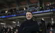 Niko Kovac is the head coach of Borussia Dortmund FC during the Champions League 2025-26 K...
