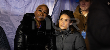 Gallery cover photo: Congressional Democrats host “People’s State of the Union”