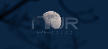 Gallery cover photo: Daily Life In Warsaw