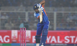 Sanju Samson of India participates in the ICC Men's T20 World Cup India & Sri Lanka 2026 S...