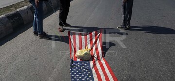 Gallery cover photo: Restrictions, Clashes In Kashmir Following The Killing Of Iran's Supreme Leader