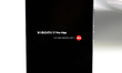 The Xiaomi 17 Pro Max flagship smartphone by Xiaomi features advanced imaging systems with...