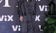 Fabiola Guajardo attends the red carpet for the Polen TV series premiere at Glashaus in Me...
