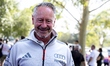 Jonathan Wheatley, the Audi F1 team principal, attends the Formula 1 Melbourne media day a...