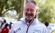 Jonathan Wheatley, the Audi F1 team principal, attends the Formula 1 Melbourne media day a...