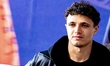Formula 1 driver Lando Norris of the McLaren Mastercard Formula 1 Team participates in the...