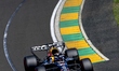 Formula 1 driver Max Verstappen of Oracle Red Bull Racing participates in Formula 1 Melbou...