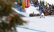 Kira Weidle-Winkelmann (GER) uses Rossignol equipment during the AUDI FIS Ski World Cup 20...