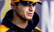Formula 1 driver Lando Norris of the McLaren Mastercard Formula 1 Team participates in the...