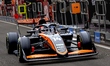Formula 3 driver Hiyu Yamakoshi of Van Amersfoort Racing participates in the Formula 3 Mel...