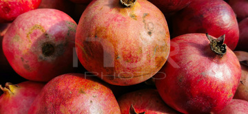 Gallery cover photo: Fresh Food In Poland