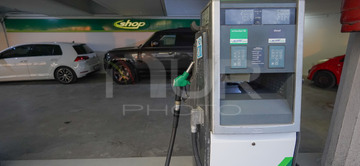 Gallery cover photo: Daily Life In Athens 