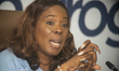 Folashade Ambrose-Medebem, Commissioner for Commerce, Cooperatives, Trade and Investment,...