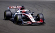 Formula 1 driver Esteban Ocon of TGR Haas F1 Team participates in the Formula 1 China Shan...