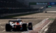 Formula 1 driver Oscar Piastri of the McLaren Mastercard Formula 1 Team participates in th...
