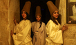 A Sufi whirling show by talented women, accompanied by live ney music, takes place as part...