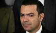 Elias Lixa, coordinator of the National Action Party (PAN) in the Chamber of Deputies, loo...