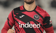 Jordan Henderson of Brentford participates in the pregame warmup session during the Premie...