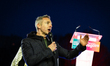 Ian Brossat, senator for Paris and member of the Communist Republican Citizen and Ecologis...