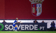 William Gomes from FC Porto celebrates his goal during the Liga Portugal Betclic 2025/26 L...