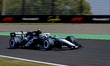 Formula 1 driver Valtteri Bottas of the Cadillac Formula 1 Team participates in the Formul...