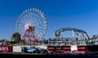 Formula 1 driver Carlos Sainz of the Atlassian Williams F1 Team participates in the Formul...