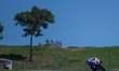Miguel Oliveira of Portugal rides the (88) BMW M 1000 RR for the ROKiT BMW Motorrad WorldS...