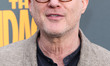 Jonathan Glatzer arrives at the Los Angeles Premiere Of AMC+'s 'The Audacity' Season 1 hel...