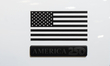 A 2026 Dodge Durango America 250th Anniversary Edition is displayed at the New York Intern...