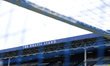 General view inside the stadium before the Sky Bet Championship match between Queens Park...