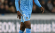 Frank Onyeka of Coventry City during the Sky Bet Championship match between Coventry City...