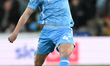 Bobby Thomas of Coventry City during the Sky Bet Championship match between Coventry City...