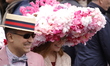 An overview of New York's traditional Easter Parade and Easter Hat Festival, which will ta...