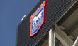 A general view of Ipswich Town Football Club stadium before the Sky Bet Championship match...