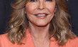 Cheryl Ladd arrives at the 2026 43rd Annual PaleyFest LA - ABC's 'Charlie's Angels' 50th A...