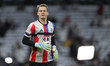 Manuel Neuer goalkeeper of Bayern Munchen and Germany during the warm-up before the UEFA C...