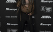 Mario Vaquerizo poses at the photocall prior to the LOS40 Primavera Pop 2026 festival at M...
