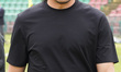 Pasquale Daniele Fazio, Head Coach of Ternana Calcio, looks on during the match between Te...