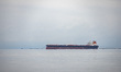The Olympic Fighter is a Suezmax crude oil tanker with IMO 9745263 spotted in the port cit...