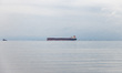 The Olympic Fighter is a Suezmax crude oil tanker with IMO 9745263 spotted in the port cit...