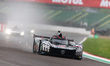 Paul Di Resta from Great Britain, Nick Cassidy from New Zealand, and Stoffel Vandoorne fro...