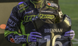 Tom Brennan of Ipswich Witches is nominated as the GP Wildcard for both Manchester Grand P...