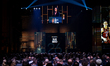 Sue Bird is seen during the FIBA Hall of Fame 2026 Enshrinement Ceremony in Berlin, German...