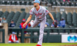 Zack Wheeler of the Reading Fightin Phils delivers a pitch during a Minor League Baseball...